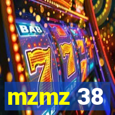 mzmz 38